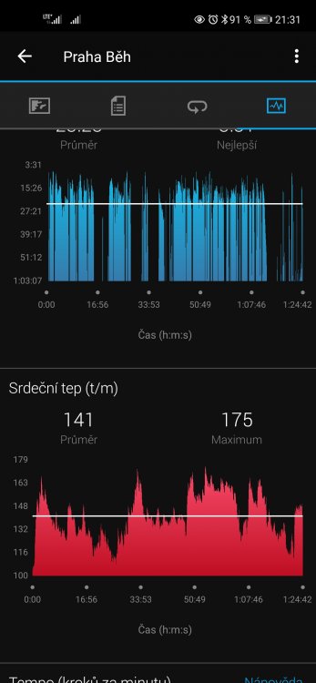 Screenshot_20210518_213130_com.garmin.android.apps.connectmobile.jpg
