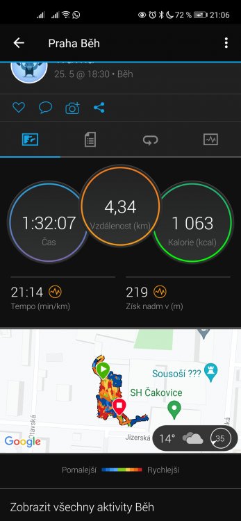 Screenshot_20210525_210633_com.garmin.android.apps.connectmobile.jpg