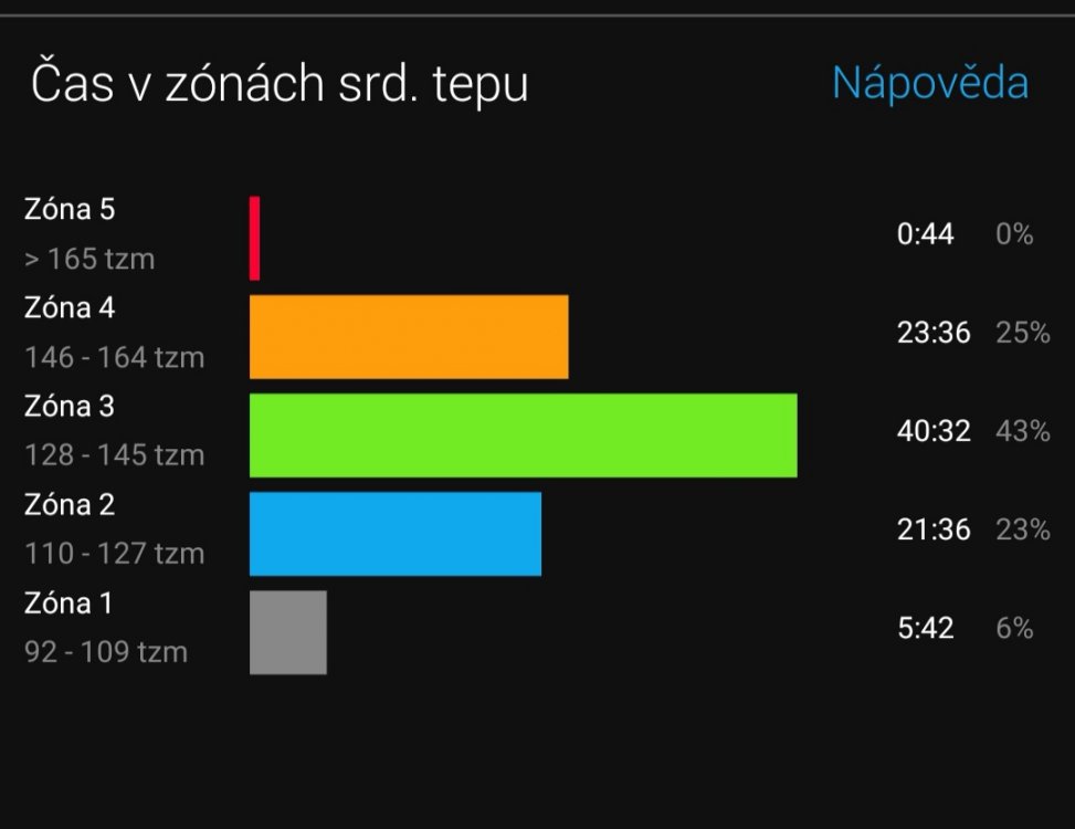 Screenshot_20210525_210719.jpg
