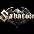 Sabaton