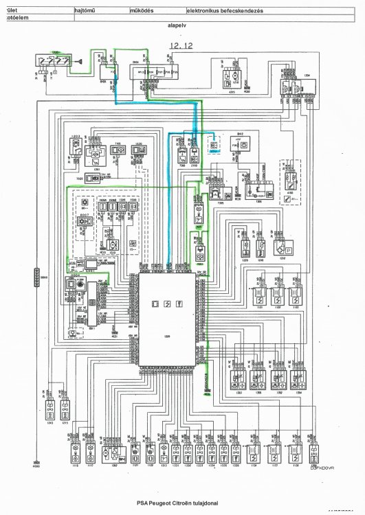 scan.thumb.jpg.11ac56a0b6e2b27193e5084d9cca5fd5.jpg