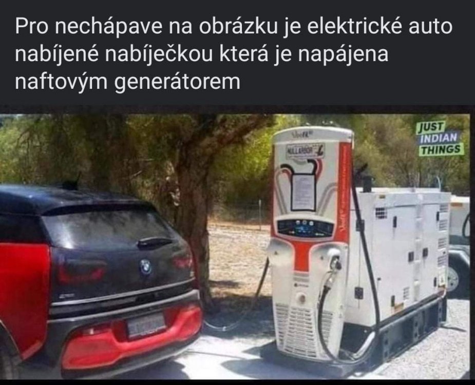 1624426803.thumb.jpg.e017c18a8eadcd3f7169b60216cb1aa2.jpg