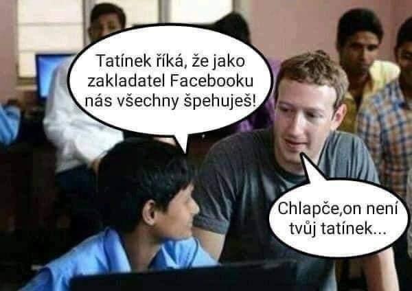 1624426934.jpg.717c4b1aa1bd5ab9b4971ed482469015.jpg