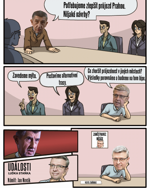 1624547828.thumb.png.d17ca17a30138576097a1420e0fd9c48.png