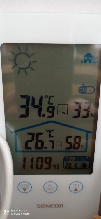 20.6.2021.jpg