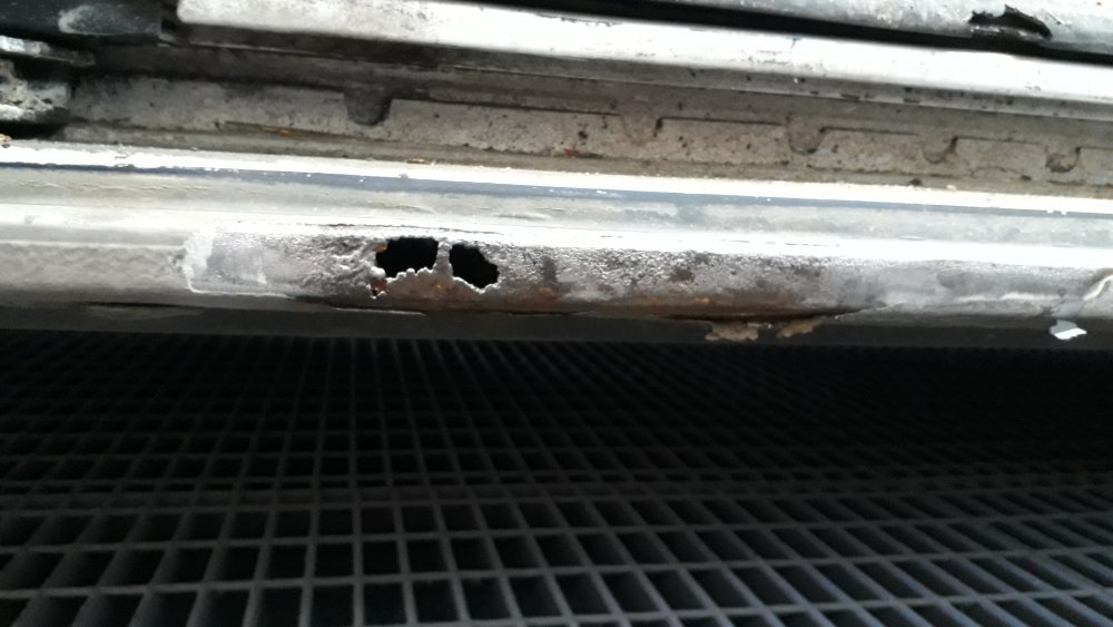 IMG-20210530-WA0008.jpeg