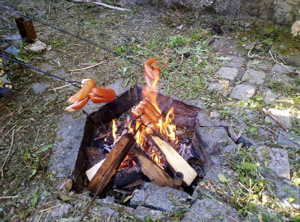 IMG_20210618_190232.jpg