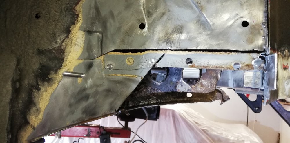 IMG_20210625_180948_resized_20210628_101135580.jpg