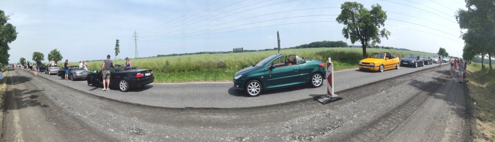 PANO_20210620_141154.jpg
