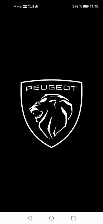 Screenshot_20210604_114048_com.psa.mym.mypeugeot.jpg