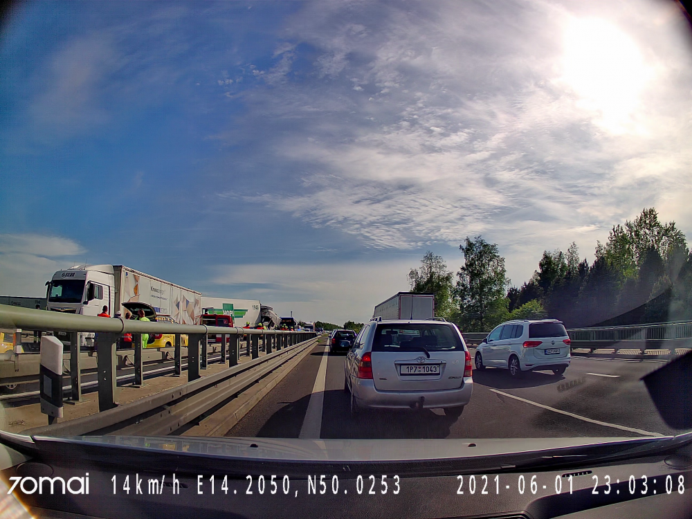vlcsnap-2021-06-02-08h39m33s459.thumb.png.de90ce313b3f78bdfdd3867f4c41d057.png