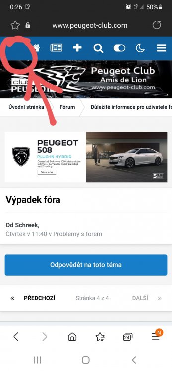 Screenshot_20210721-002615_Samsung Internet.jpg