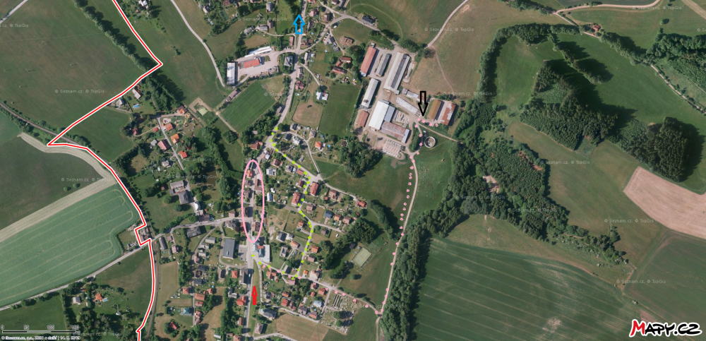 Roztoky u jilemnice (2).png