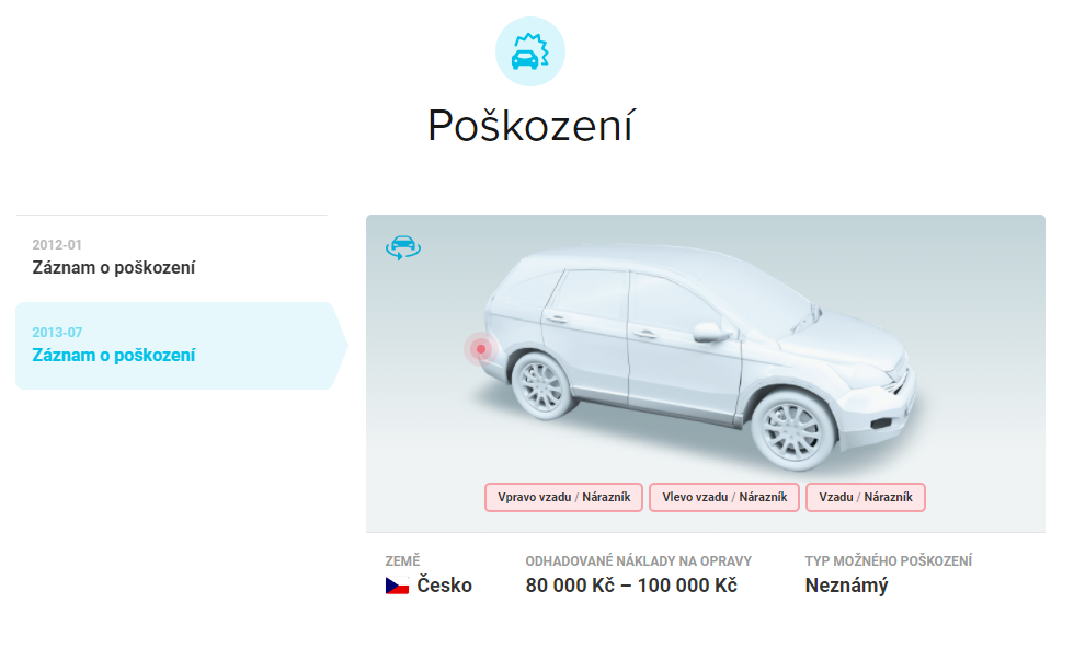 1782451443_Snmekobrazovky2021-07-29101202.png.0e91acb732f5ef4621d8e3d6e8ff9a7d.png