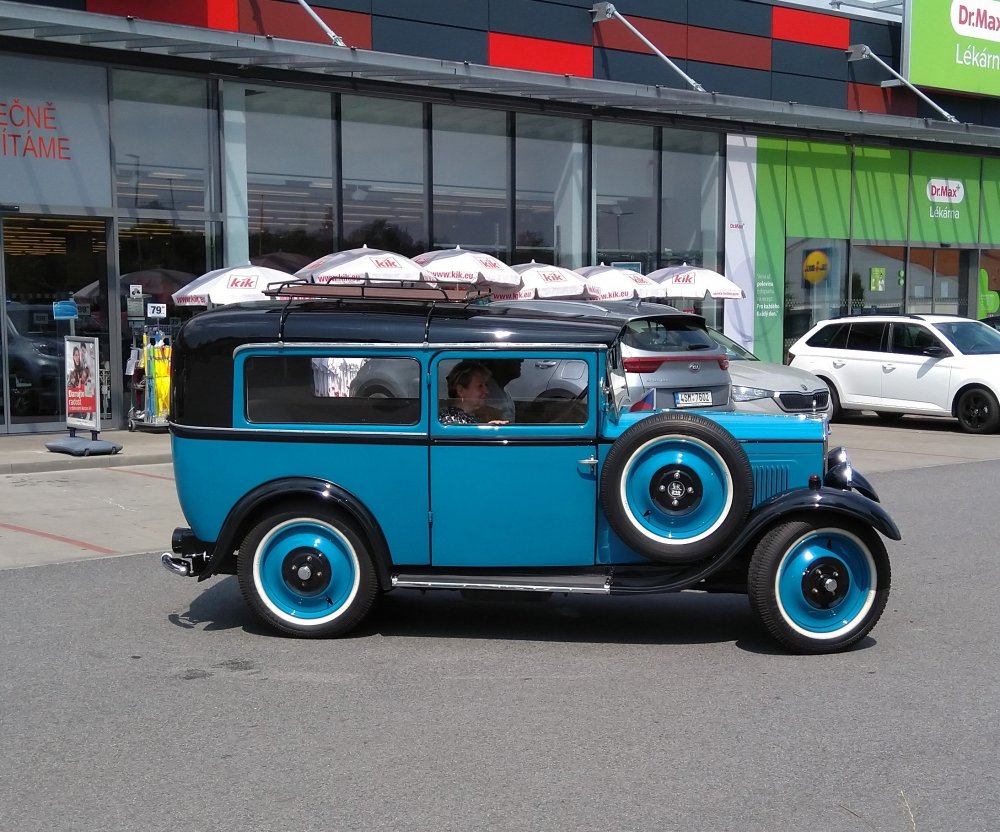 IMG_20210723_115154~2.jpg
