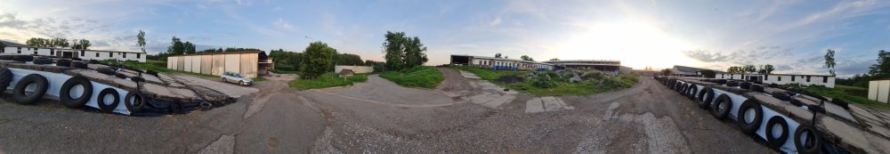 20210710_205805[1].jpg