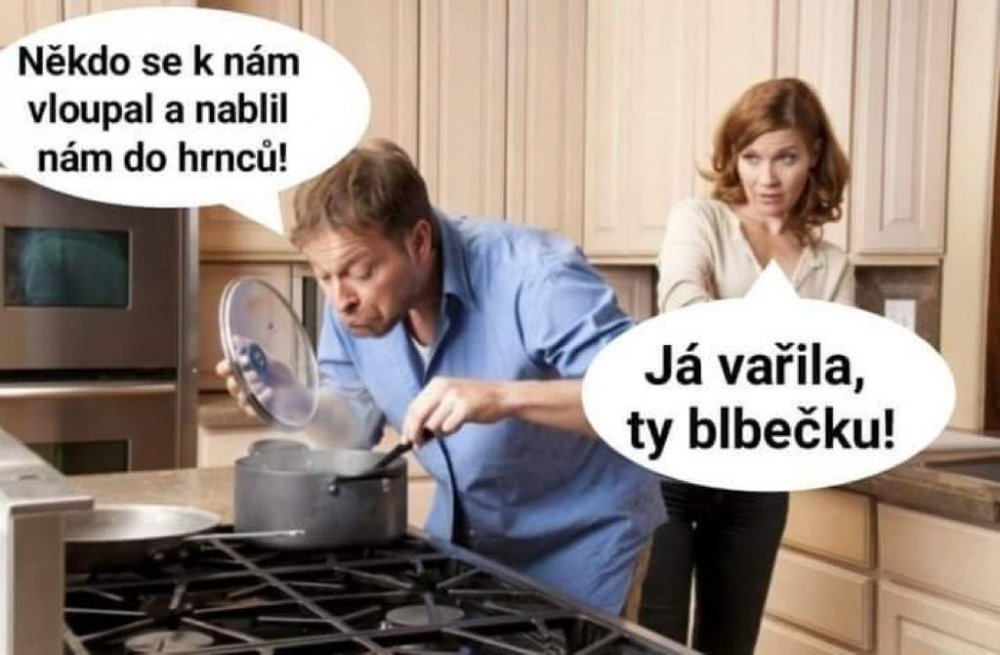 vloupání.jpg