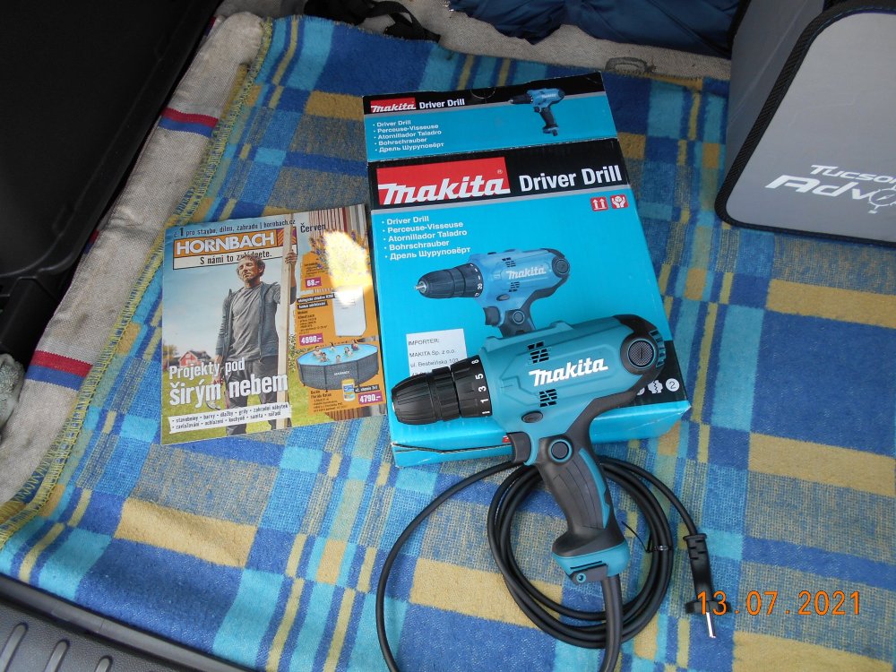 DSCN2856.JPG