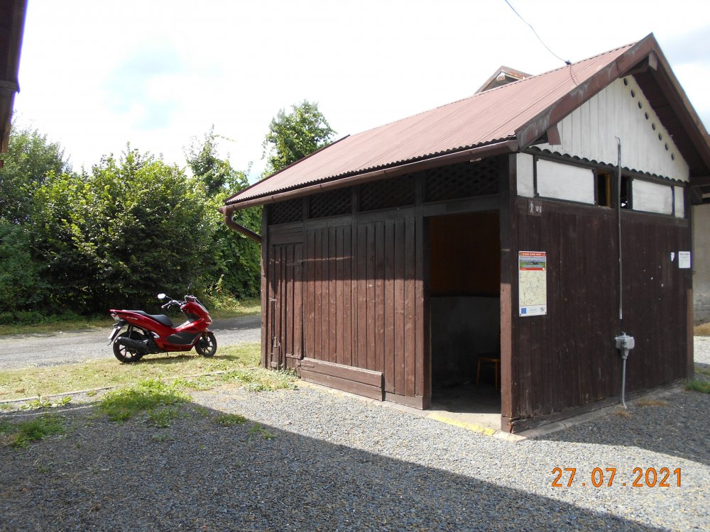 DSCN2928.JPG