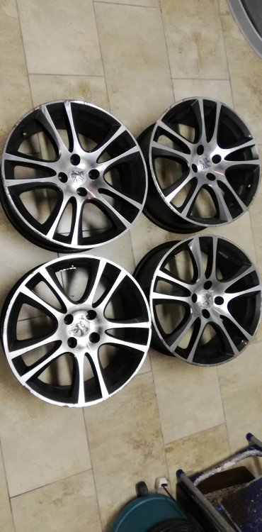IMG_20210709_204013.jpg