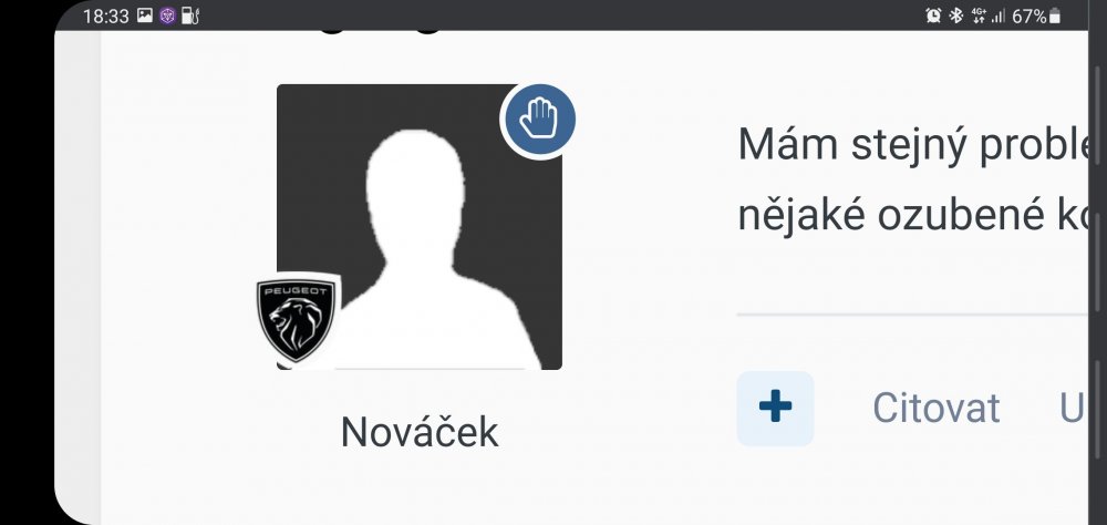 Screenshot_20210709-183321_Chrome.jpg