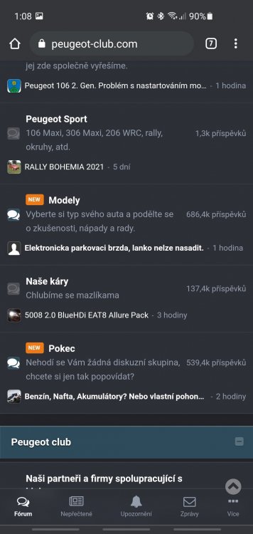 Screenshot_20210717-010847_Chrome.jpg