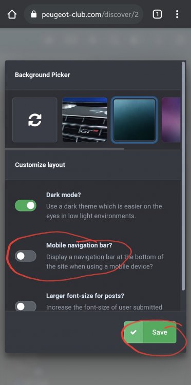 Screenshot_20210718-075731_Chrome.jpg