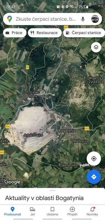 Screenshot_20210720-124239_Maps.jpg