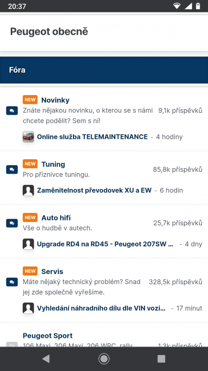 Screenshot_20210722-203746.png