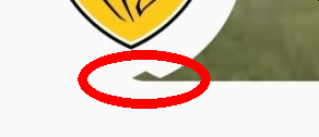 obrazek.png