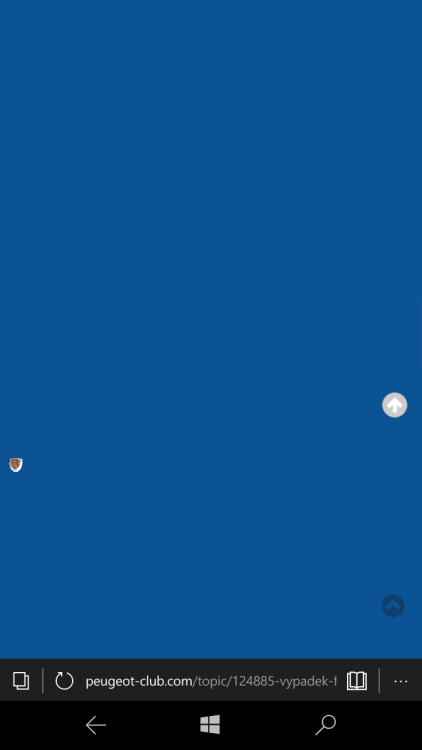 wp_ss_20210718_0003.png