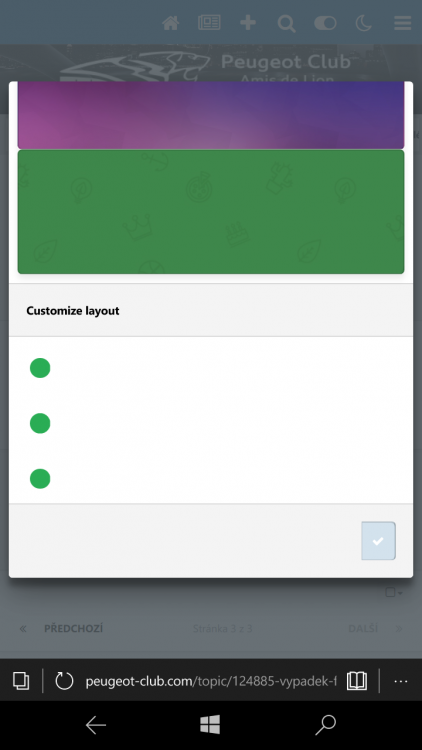 wp_ss_20210718_0004.png
