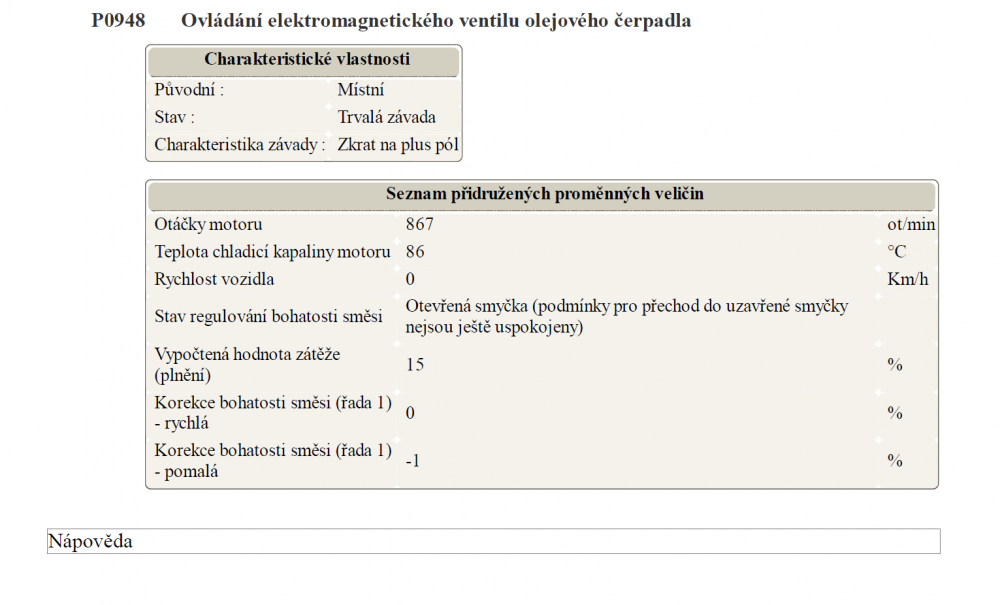 Závada 5008.png