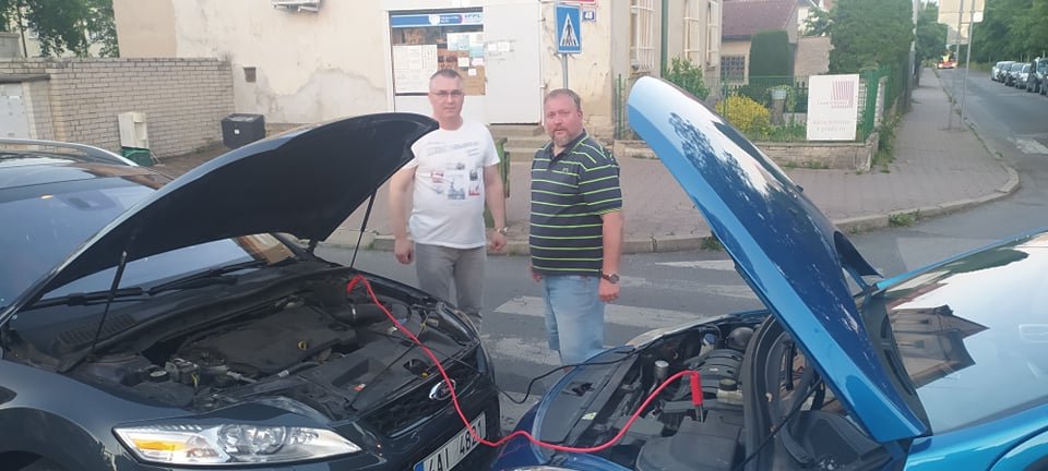 199210590_4933680073312805_1265317360626308219_n.jpg