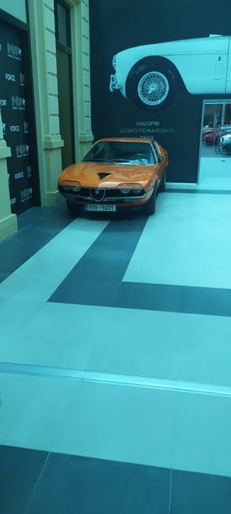 238050967_238473771611224_2690604109854807652_n.jpg