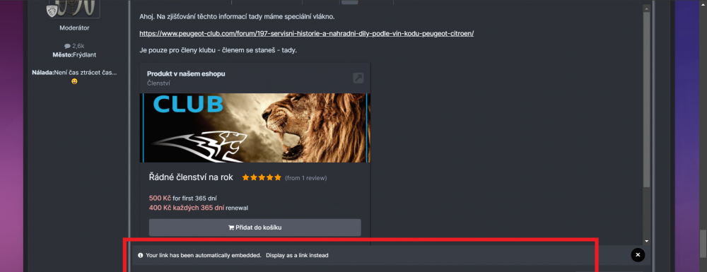 Bez názvu.png
