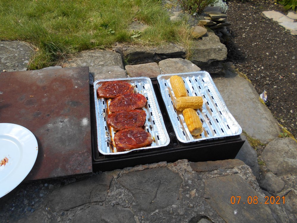 DSCN2950.JPG