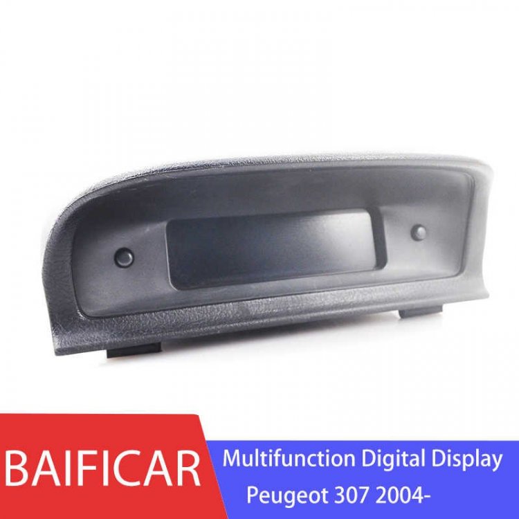 H6d7b44b2c29140e69cd2968f397dbcafg.jpg_q50.jpg