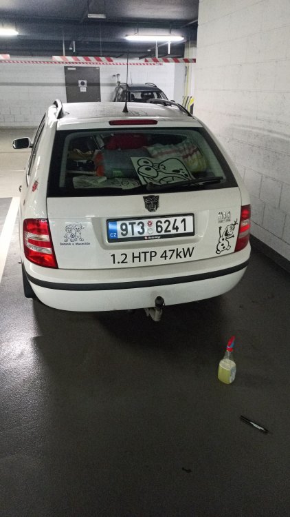 IMG-20210813-WA0011.jpeg