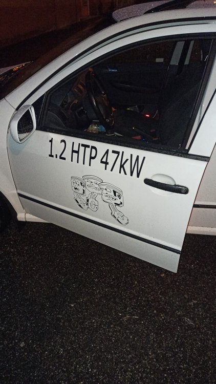 IMG-20210813-WA0031.jpeg