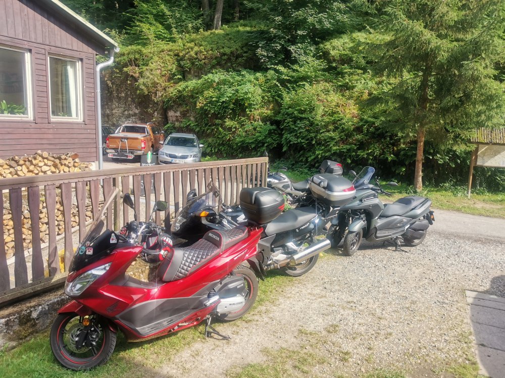 IMG_20210821_155930.jpg