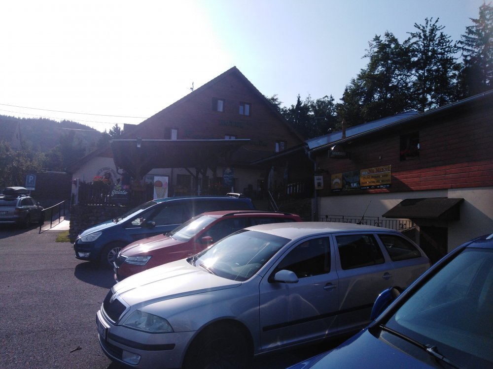 IMG_20210822_085439.jpg