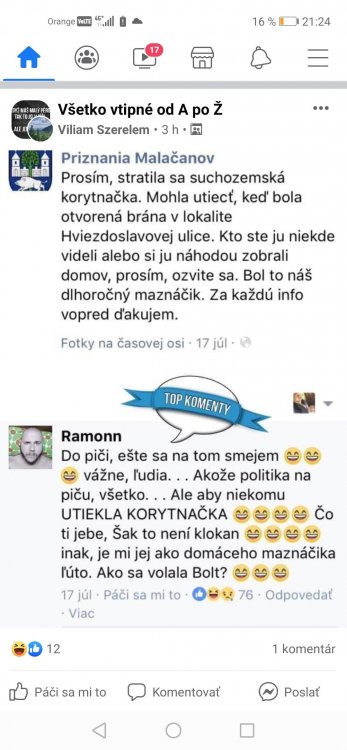Malacania.jpg