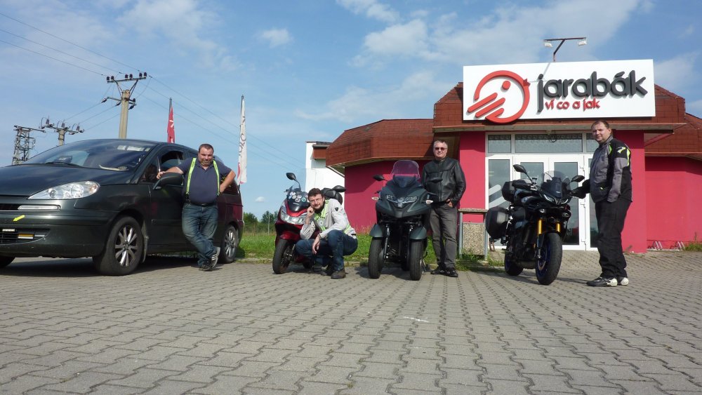 P1120483.JPG