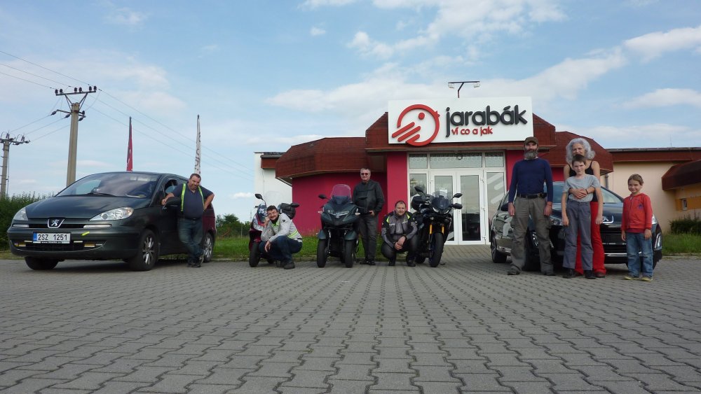 P1120485.JPG