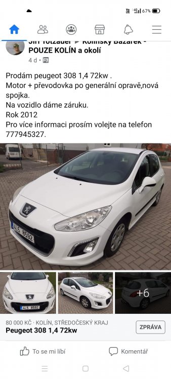 Screenshot_2021-08-10-04-25-23-75.jpg