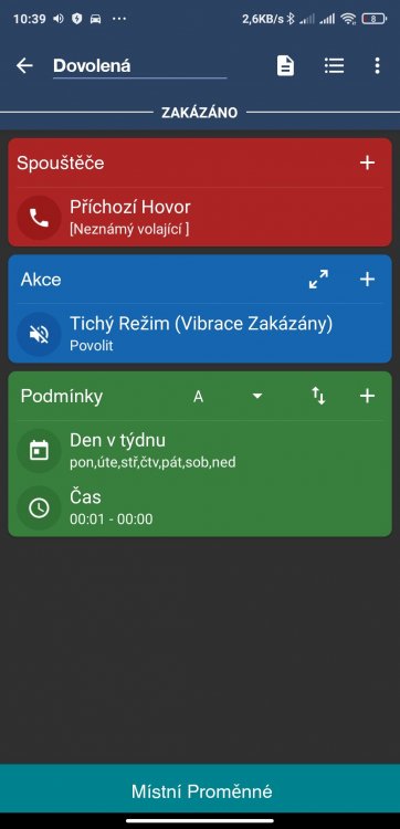 Screenshot_2021-08-23-10-39-23-084_com.arlosoft.macrodroid.jpg