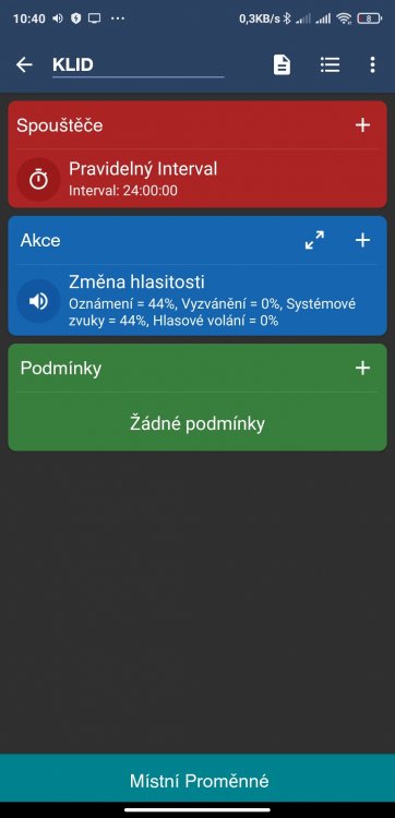 Screenshot_2021-08-23-10-40-04-081_com.arlosoft.macrodroid.jpg