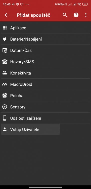 Screenshot_2021-08-23-10-40-37-517_com.arlosoft.macrodroid.jpg
