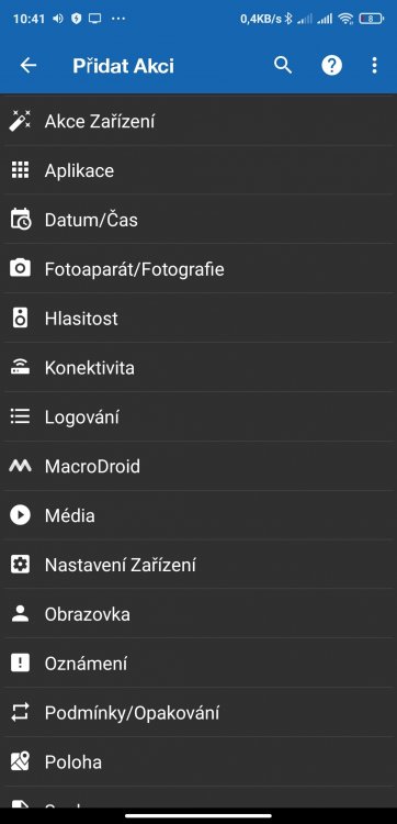 Screenshot_2021-08-23-10-41-06-812_com.arlosoft.macrodroid.jpg